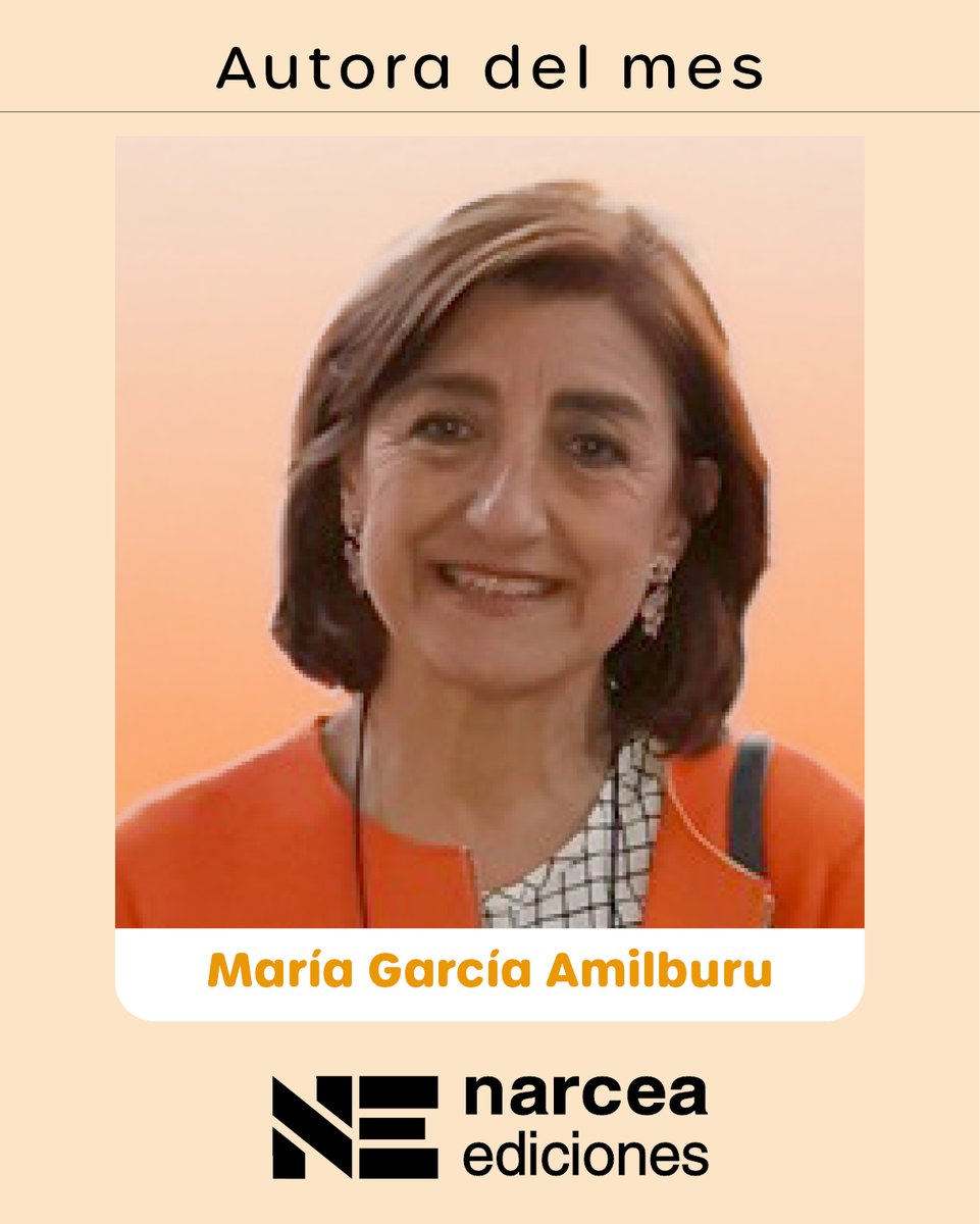 Narcea Ediciones tweet media