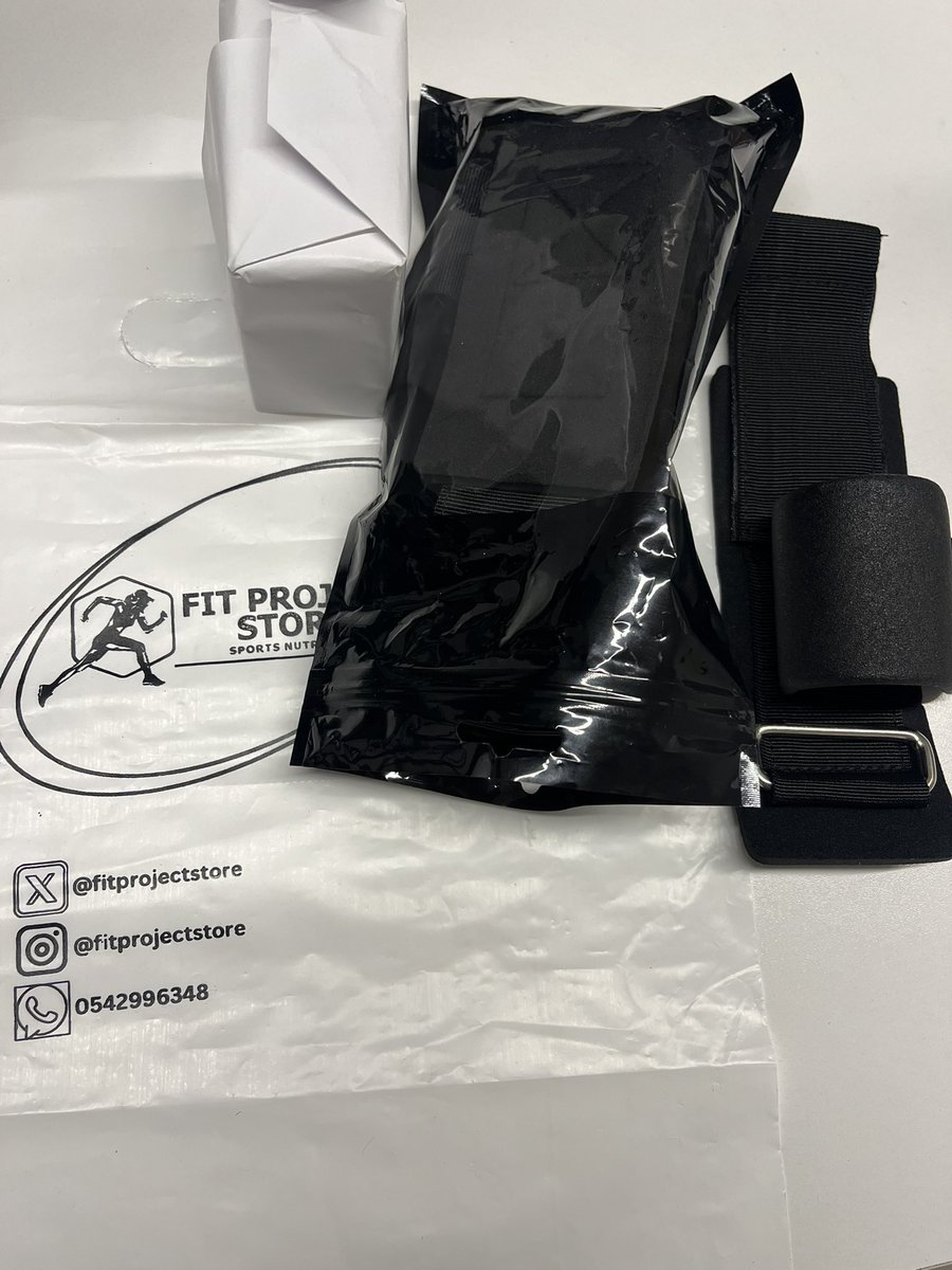 _coolshugz's tweet photo. .@FitprojectStore alwaysssss coming throughhhhh https://t.co/Zw59iK6U1d