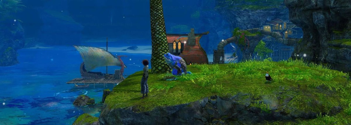 Le Bus Magique tweet media