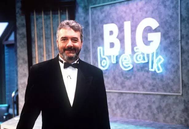 No Context Brits tweet media