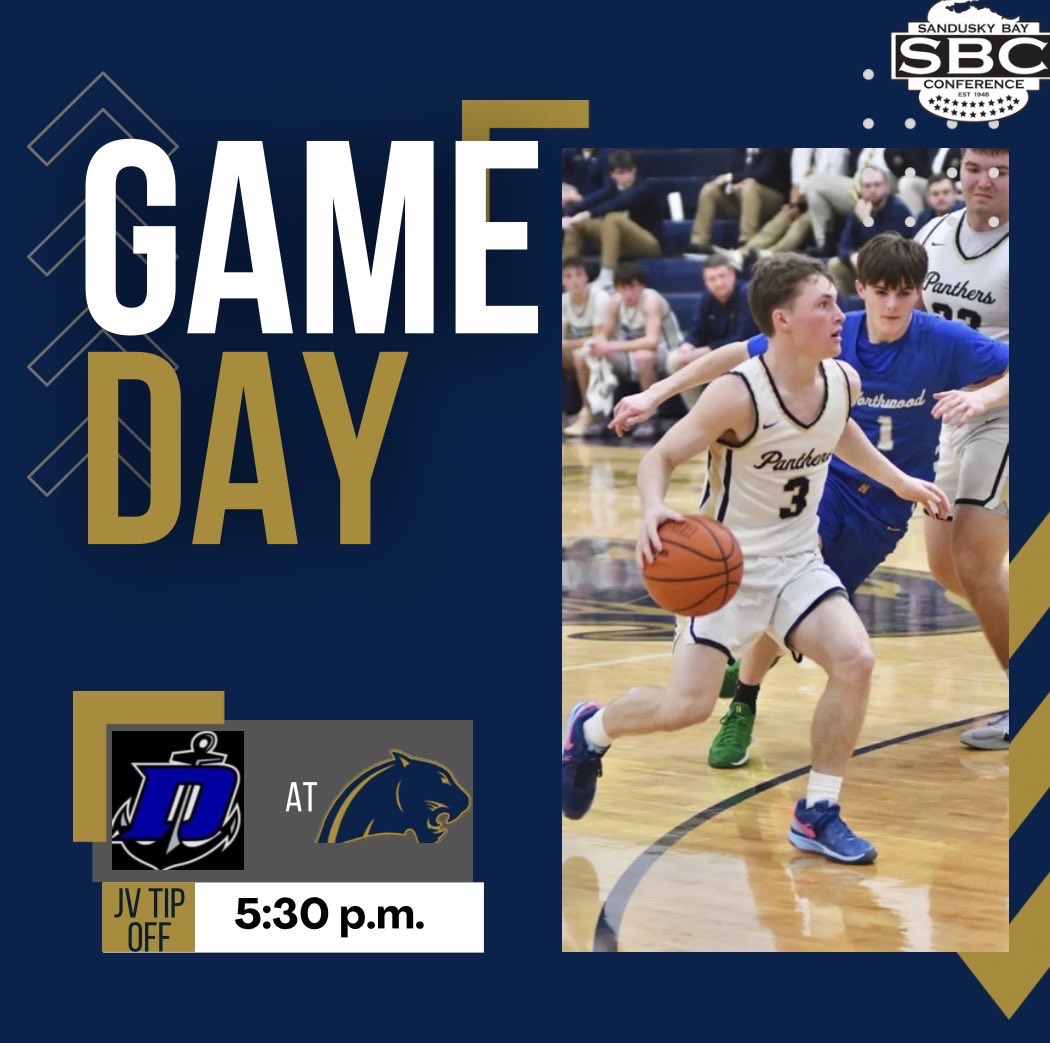 SMCC Boys Basketball tweet media