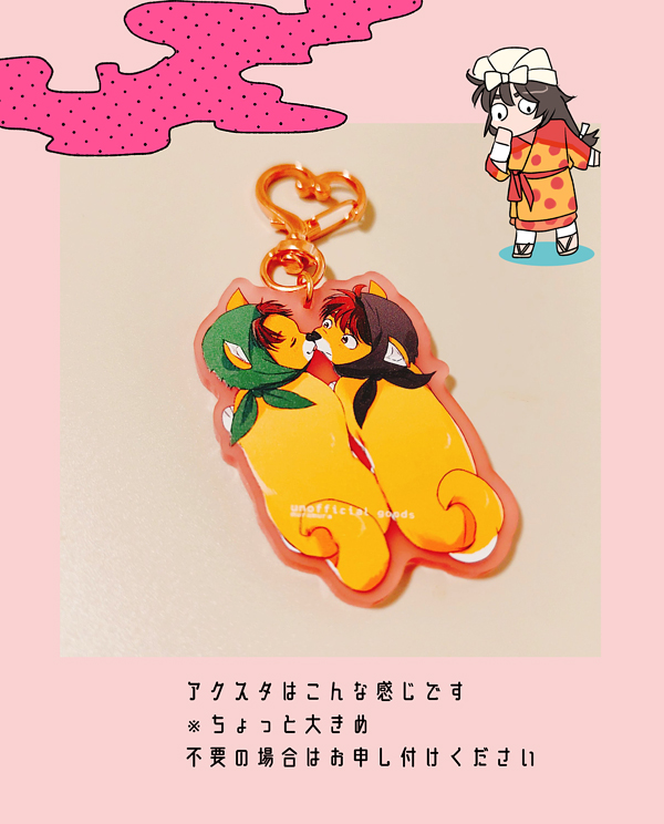 こめの🍙西3 G50b (@komeme0216) / Posts / X