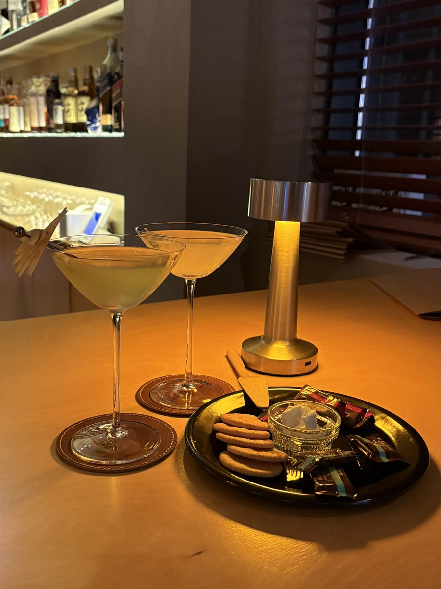 기정님이랑 드디어 접선...🤩😍