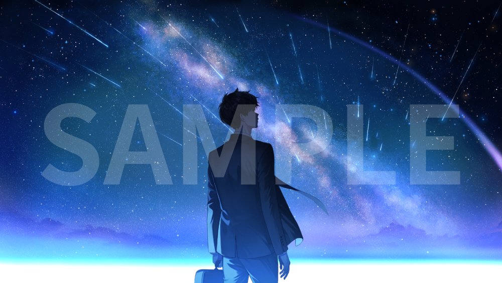 きな (@hkina7) / Posts / X