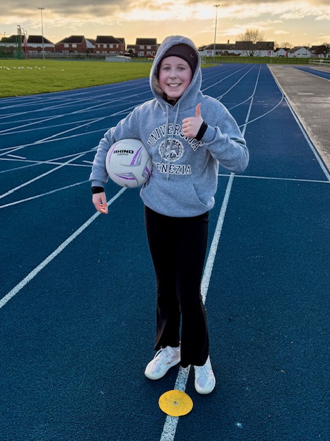 Steve Smith tweet media