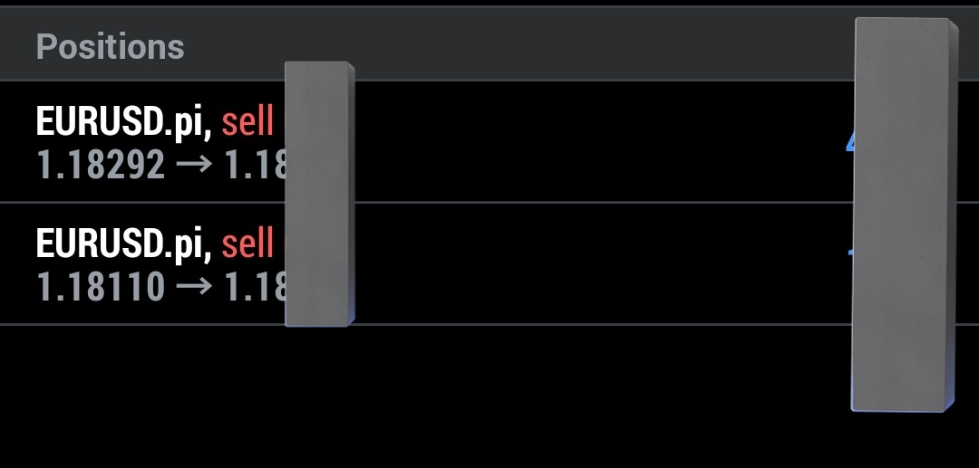 EU Chief 🇪🇺🇺🇸🫡 tweet media