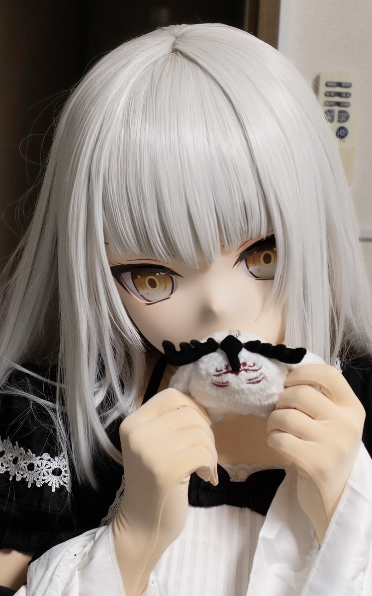 コウコウ (@koukou_kig) / Posts / X