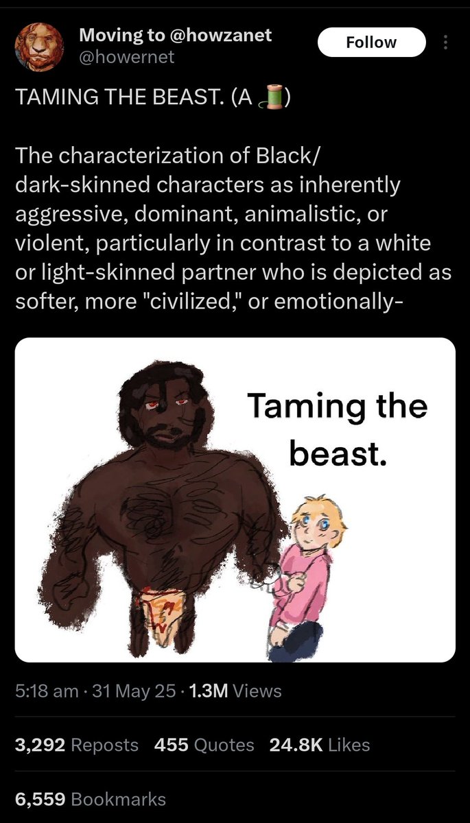 is this not just sharpwolf