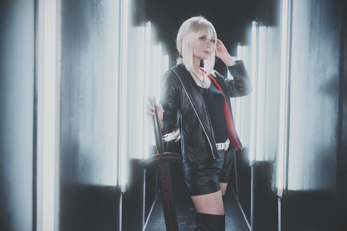 こまり@データの海に沈殿 tweet media