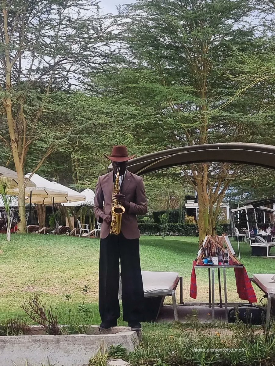LakeElementaita's tweet photo. #lakeelementaitamanor #luxuryhospitality https://t.co/NRtgOHTJ3D