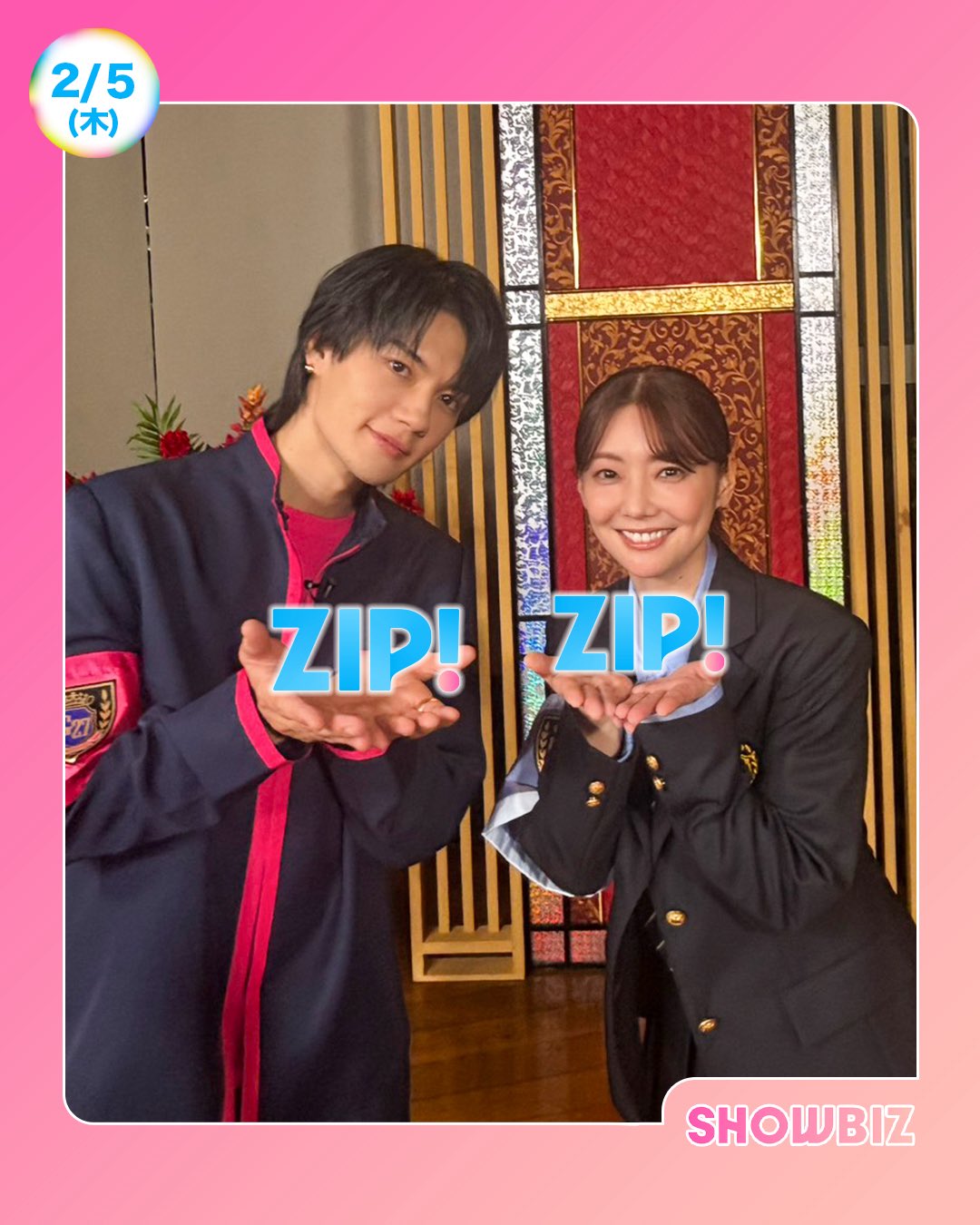 くるぶしさん専用　　　　　　　　　　　　　 5個セット ネイビー/レッド HAT3P48aEAA9fyB.jpg:large