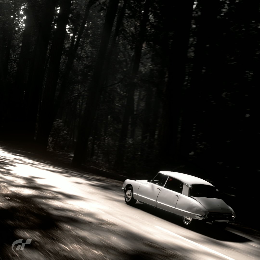 グレイ・DB ＠ GT7&みんカラ＆ﾒﾀﾞﾛｯﾄS＆AssolutoRacing&PokemonGO tweet media