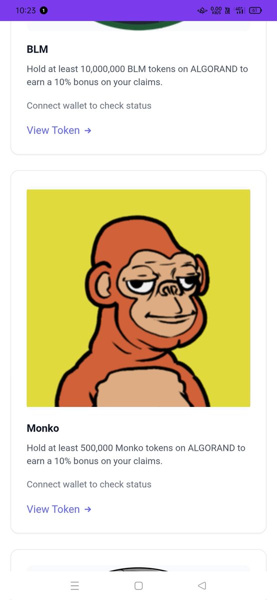 Sleeper World Changer tweet media