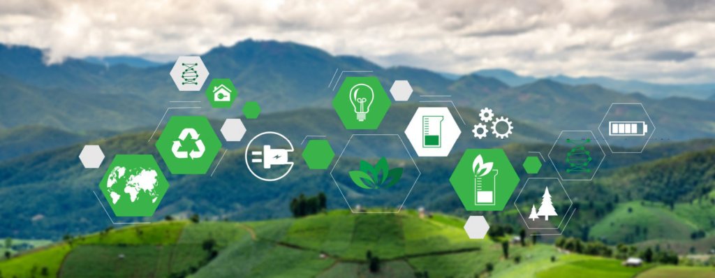 Cátedra Smart Rural tweet media