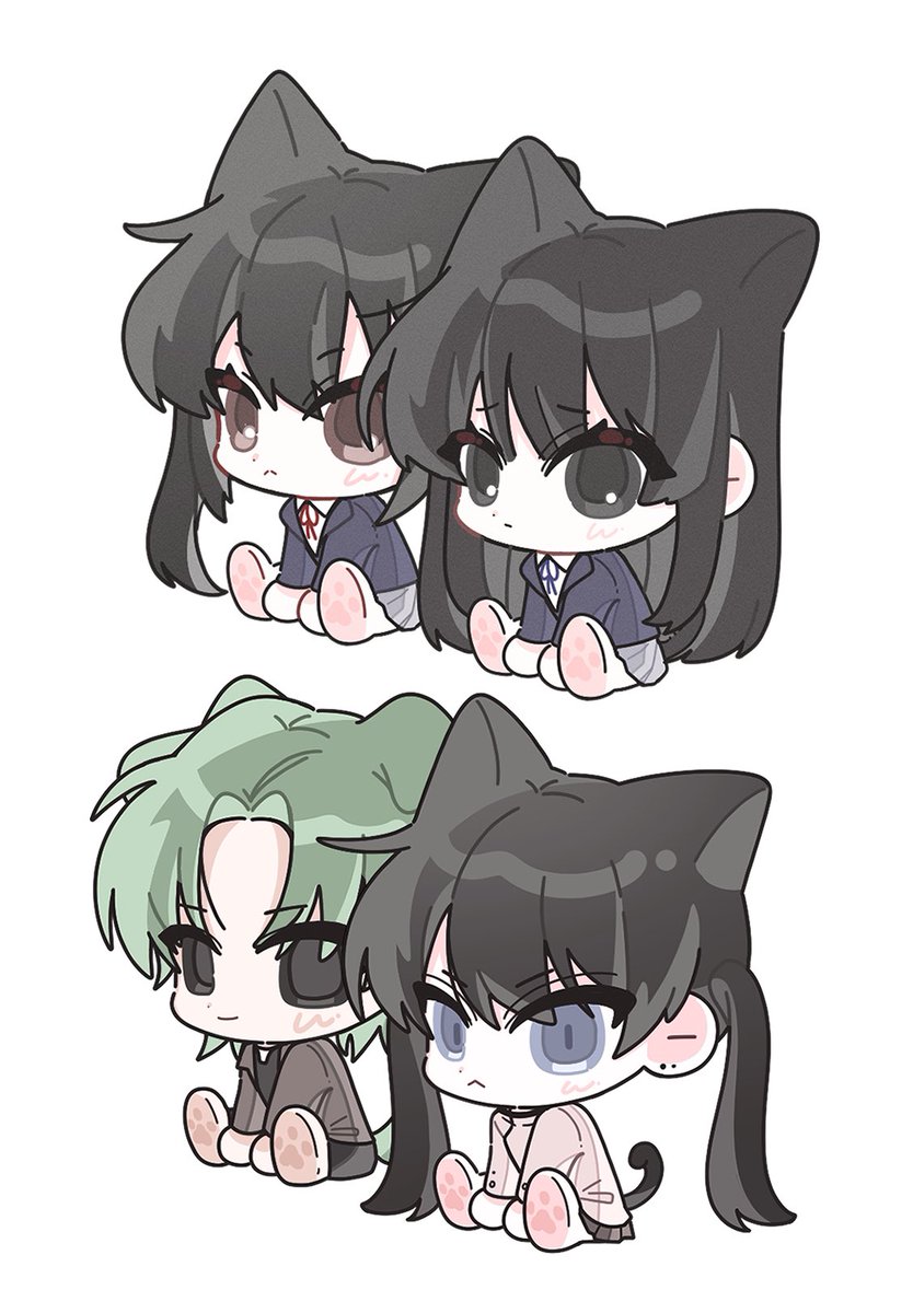 전력 tweet media