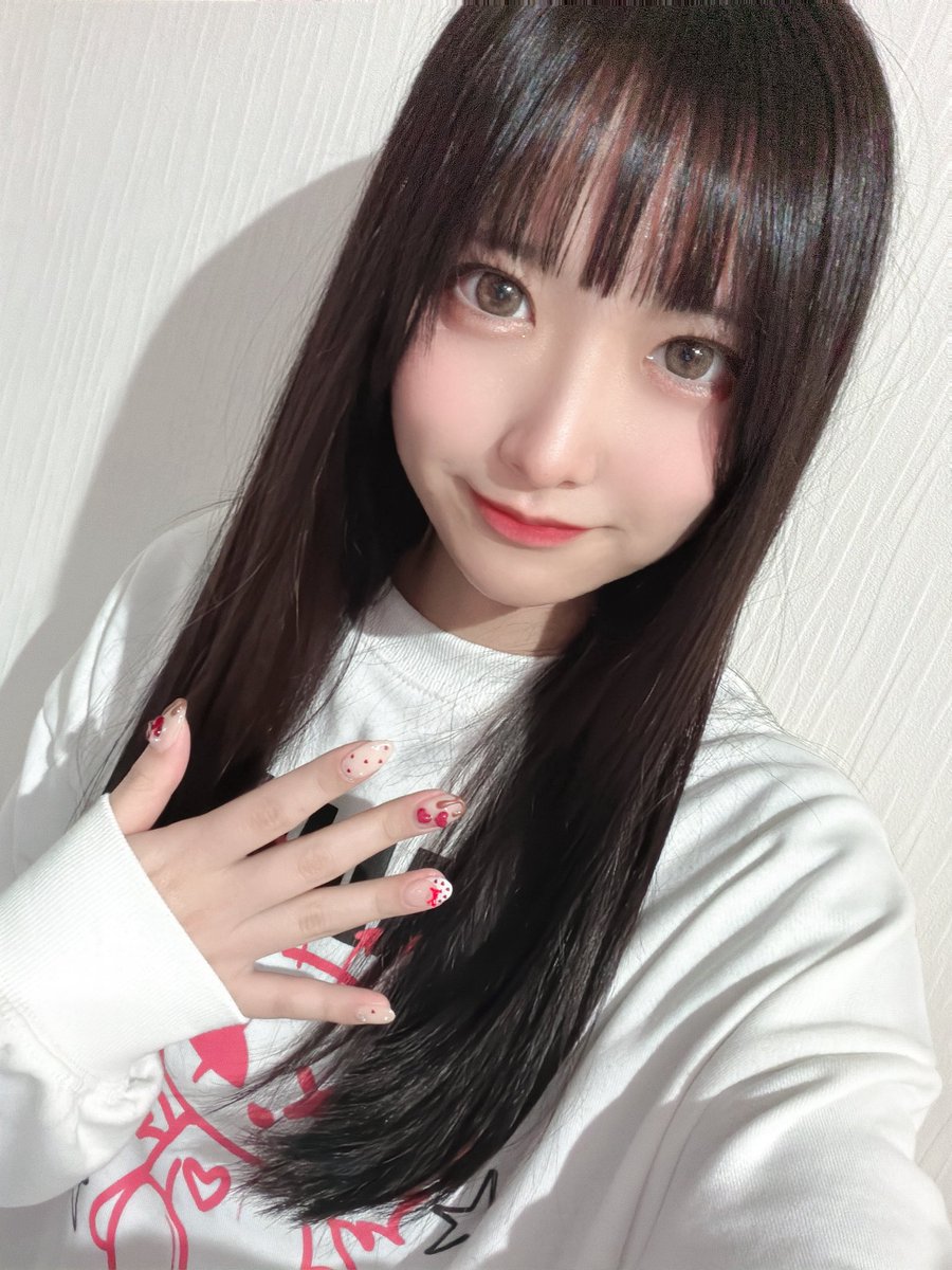 さちゃん🦊でちゃう！ (@sachan_mt5) / Posts / X