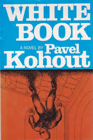 TheModernNovel tweet media