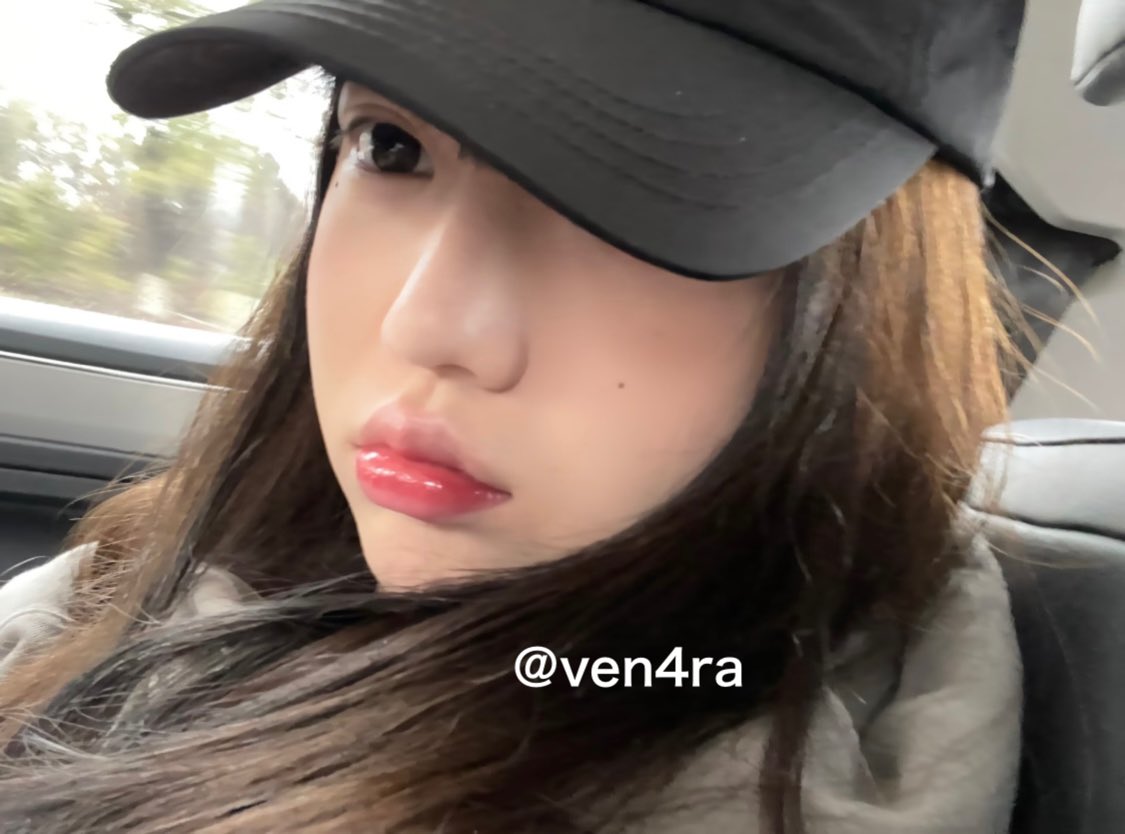 ven4ra's tweet photo. 彼氏募集中の裏垢女子です！
裏アカ男子と繋がりたいので
いいねでDMいきます🍮 https://t.co/tvUt2H1kvE