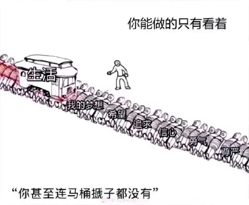 hsn (@hsn8086) on Twitter photo 