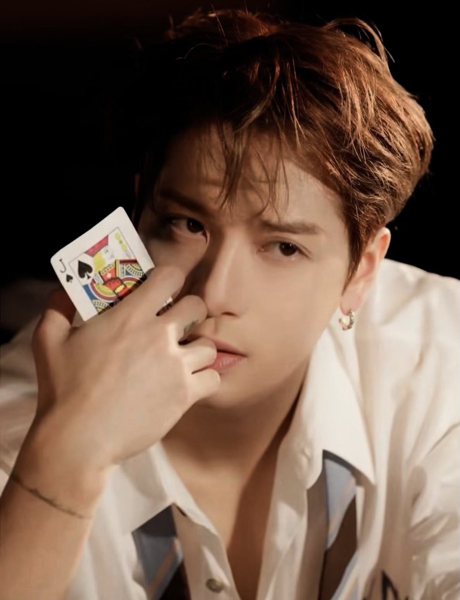 Jackson𝜗𝜚 (@jswpostss) on Twitter photo 