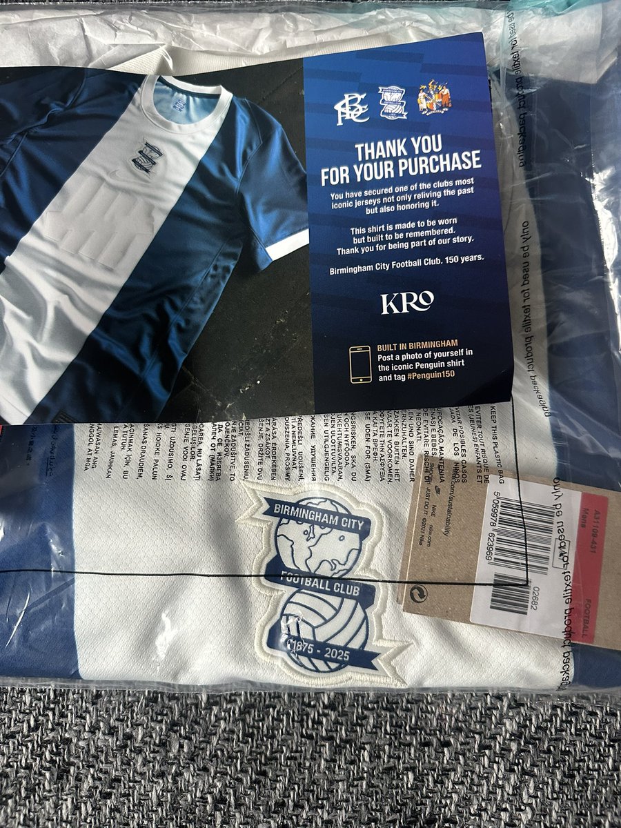 Paul Delves tweet media