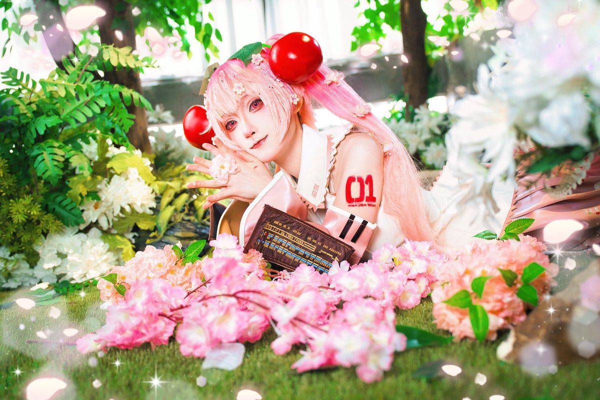 是然然 (@lan_10_08) / Posts / X