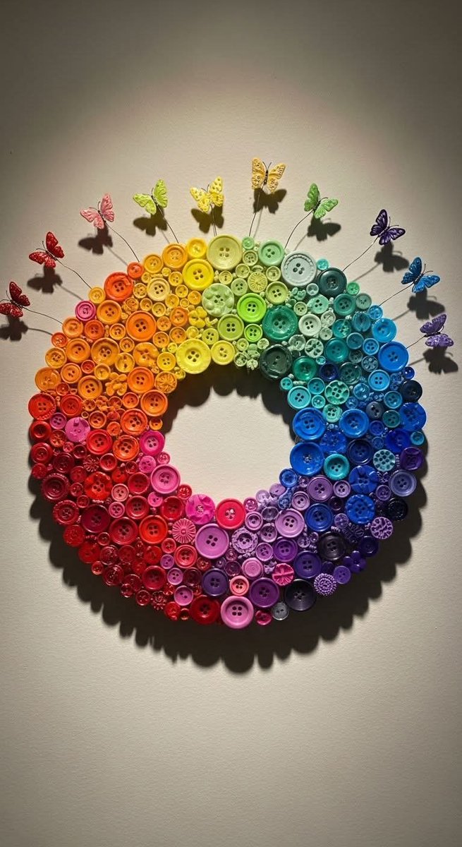 The Husky tweet media