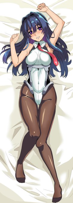 おかしくてありがたい人のまロい抱き枕カバー 