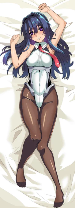 おかしくてありがたい人のまロい抱き枕カバー