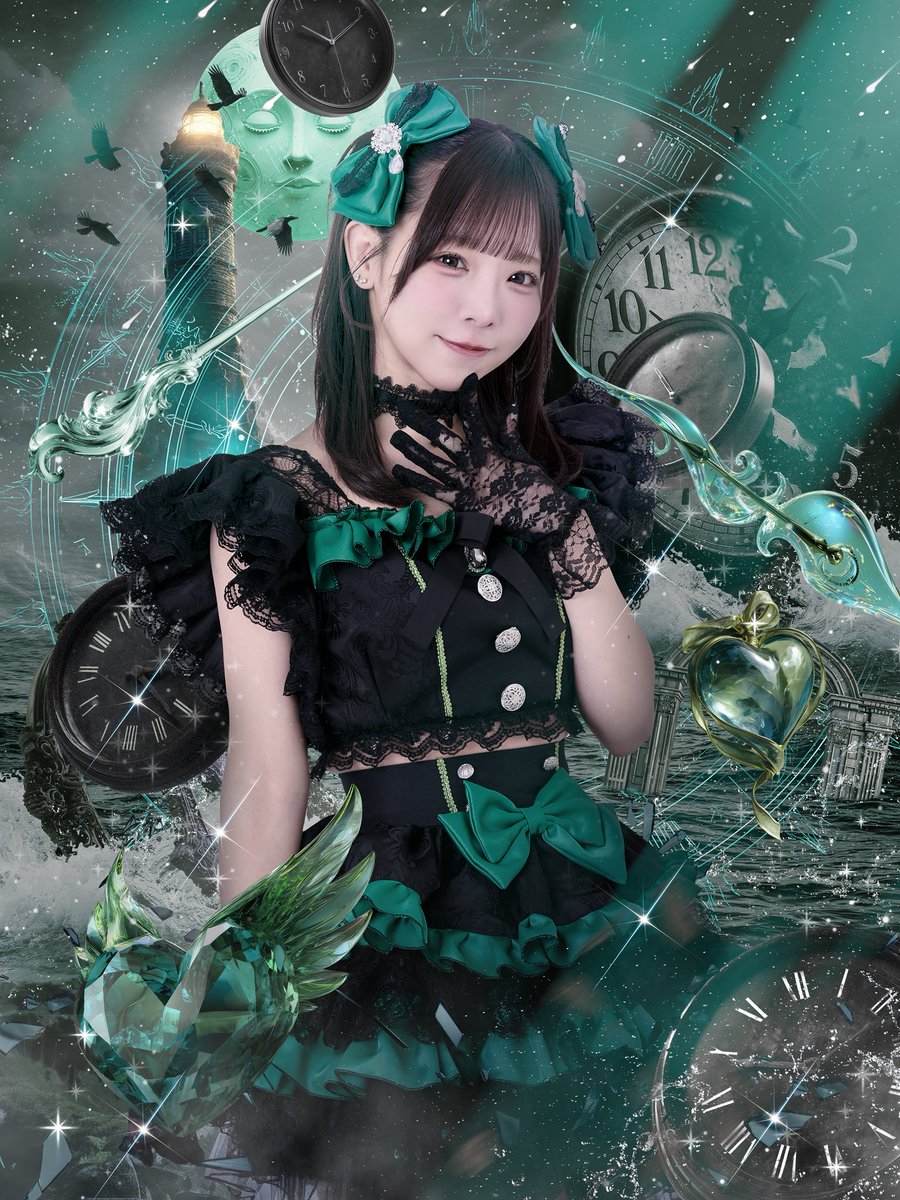 Lily scale (@Lily_Scale_) / Highlights / X