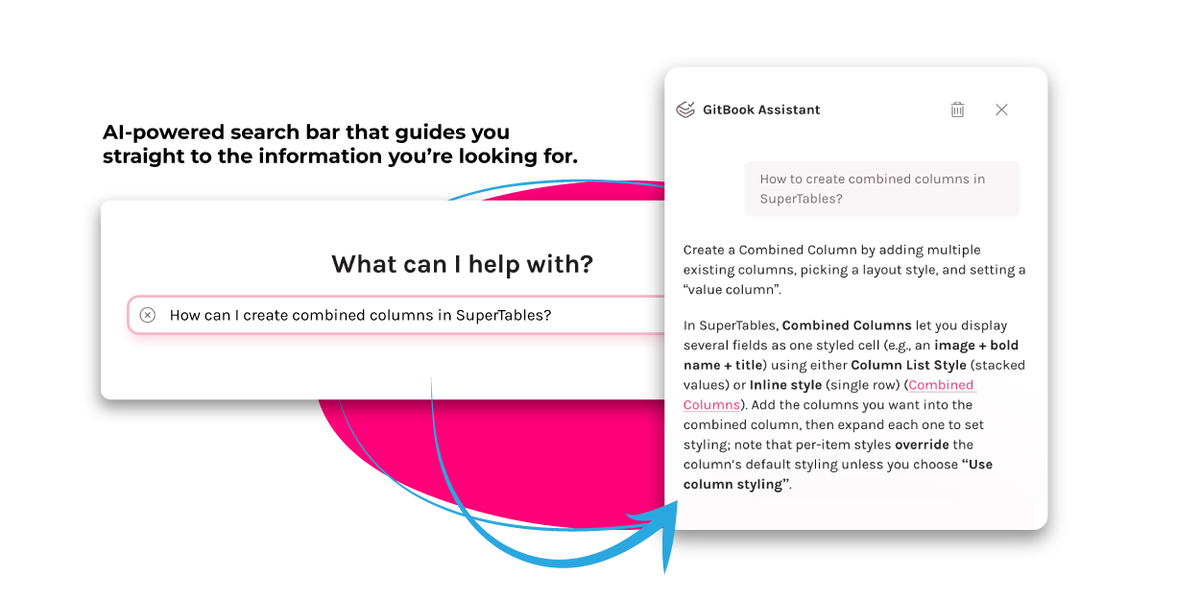 Infotopics | Apps for Tableau tweet media