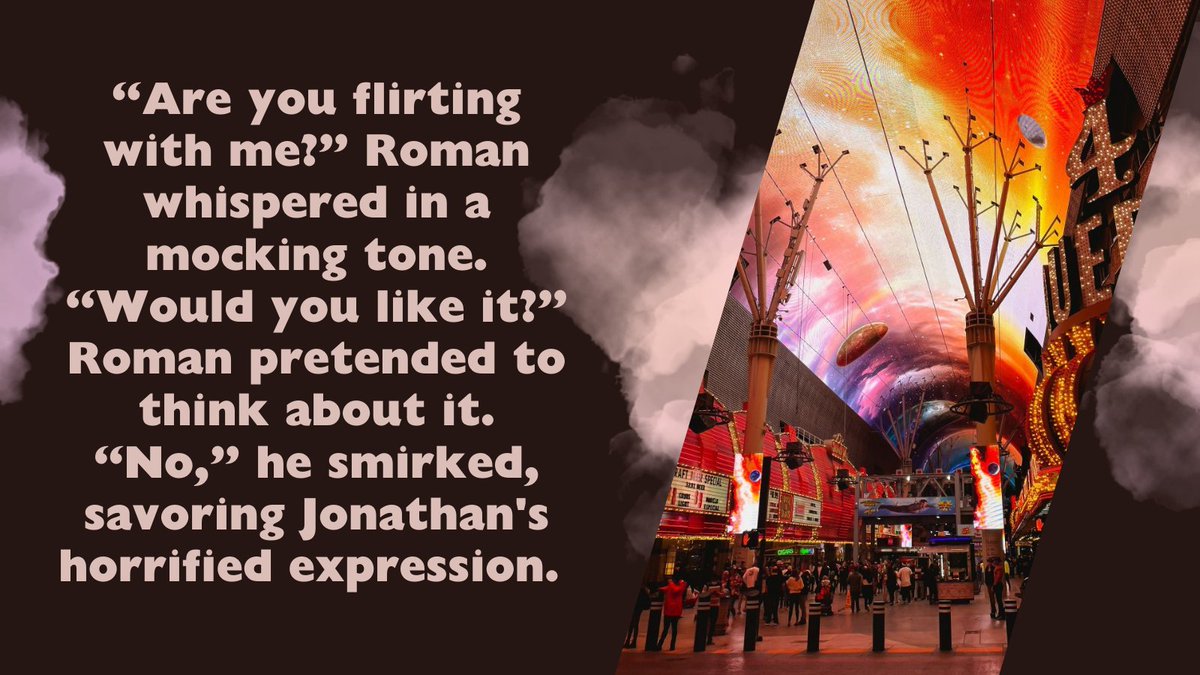 ari_wilde's tweet photo. Fullmetal Alchemist x The Avengers with big 5 editor interest 
🪽 Public-figure war hero with walls
🔥 Brash fire-wielder, young and cocky
🏙️ Tech-magic city politics
⚔️ Co-leaders, rivals, flirt-fighting
💛 Queer slow burn, cozy but hot
✨ Stony vibes
#RF #RoFa #LGBT #YA #Cupit https://t.co/YZ8VMLWqDl