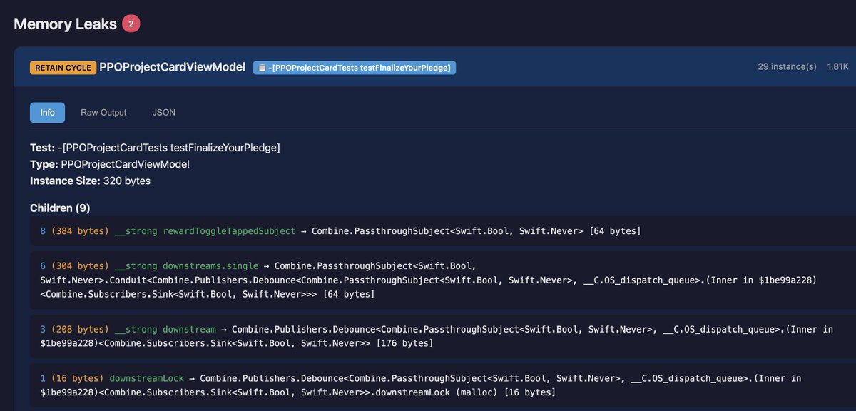 Amanjeet Singh tweet media