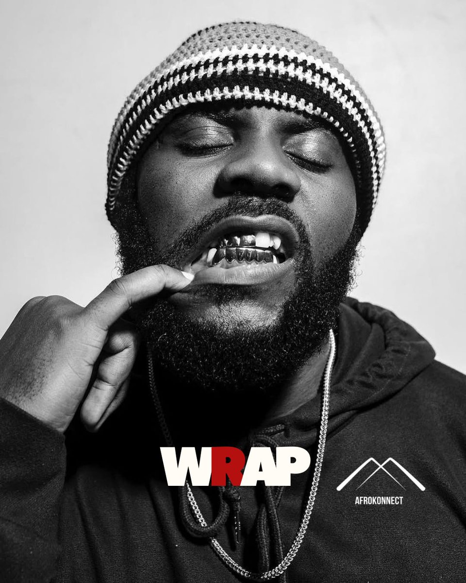 THE GRILL HYPE tweet media