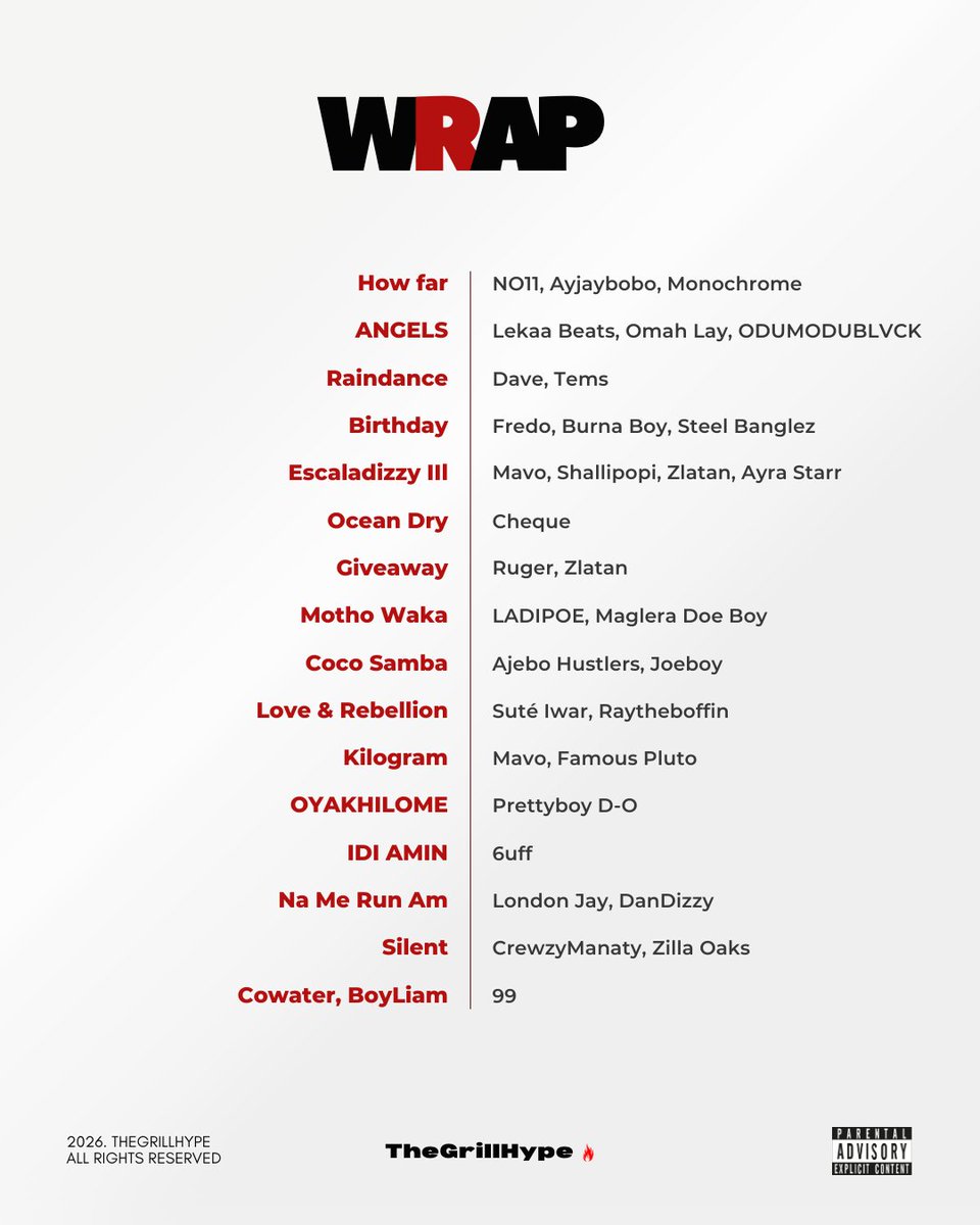 THE GRILL HYPE tweet media