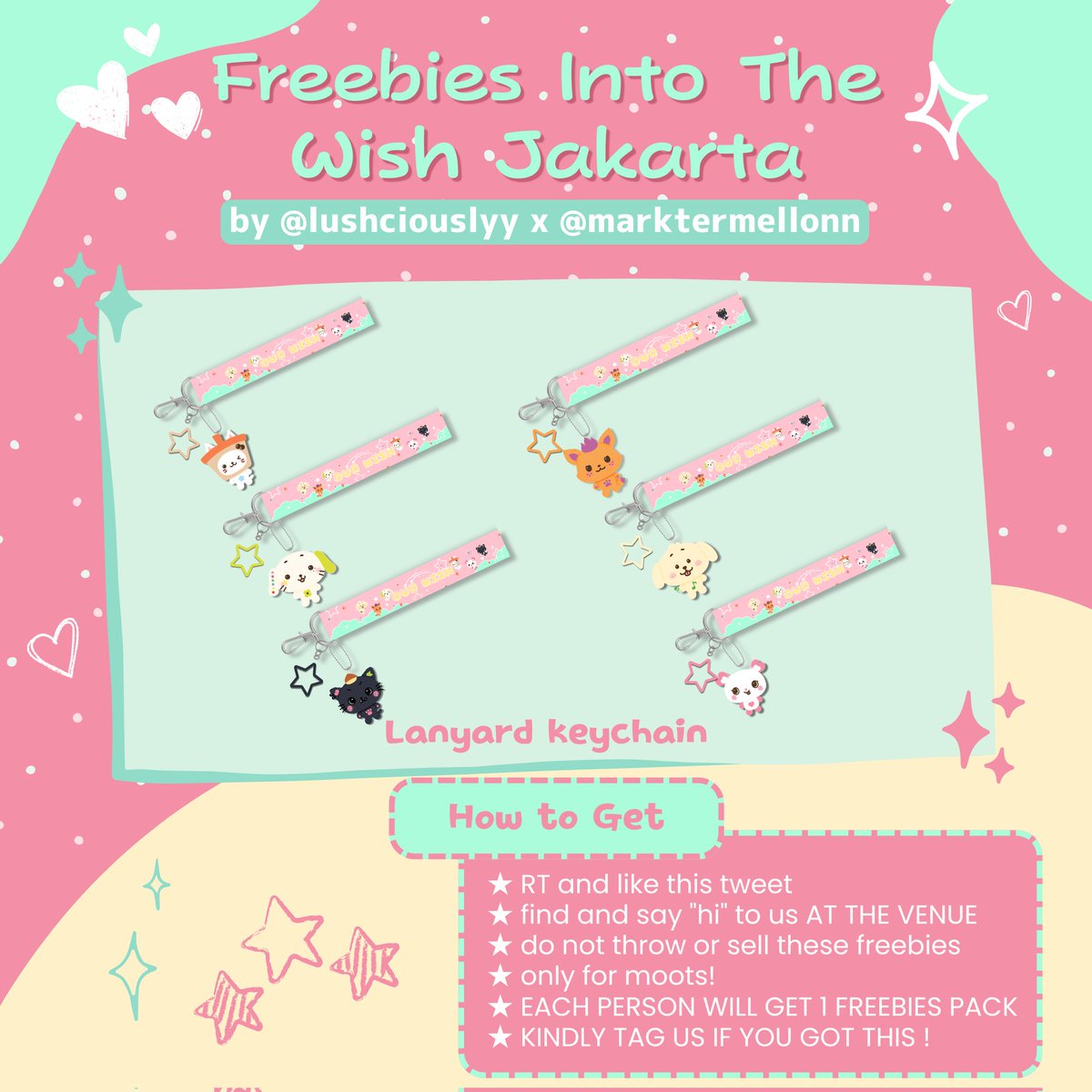 keii𐚁 𝒪𝒹𝑒 𝓉𝑜 𝐿𝑜𝓋𝑒 🩵໒꒱ tweet media