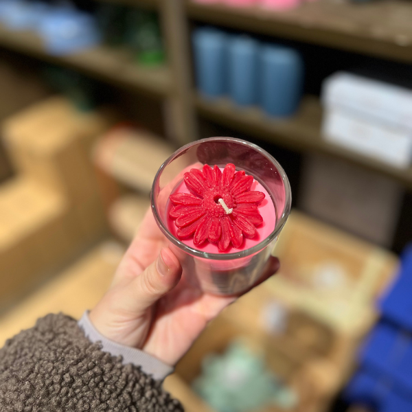 Midsummer Place tweet media