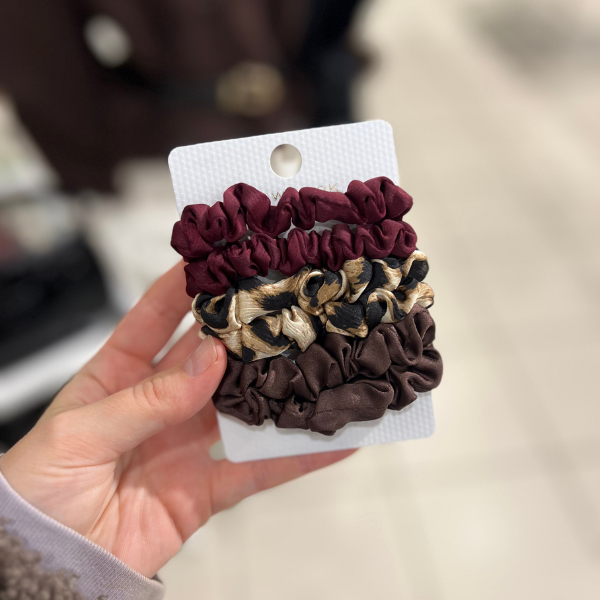 Midsummer Place tweet media