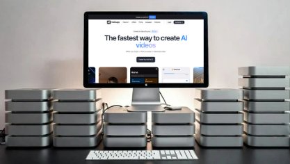 Stijn Feijen tweet media