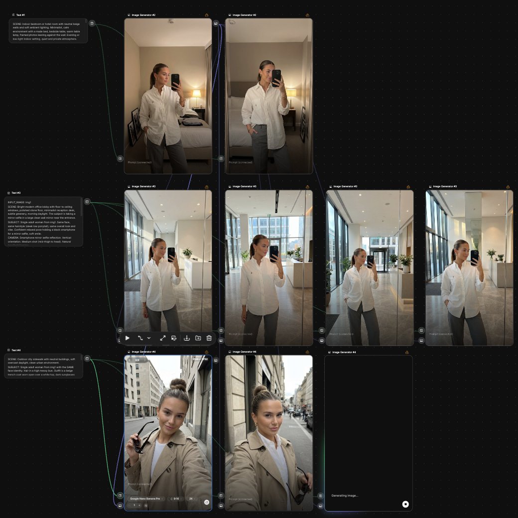 Stijn Feijen tweet media