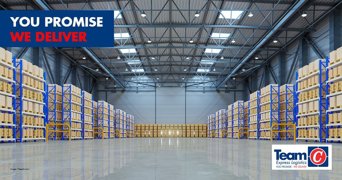 Team C Express Log tweet media