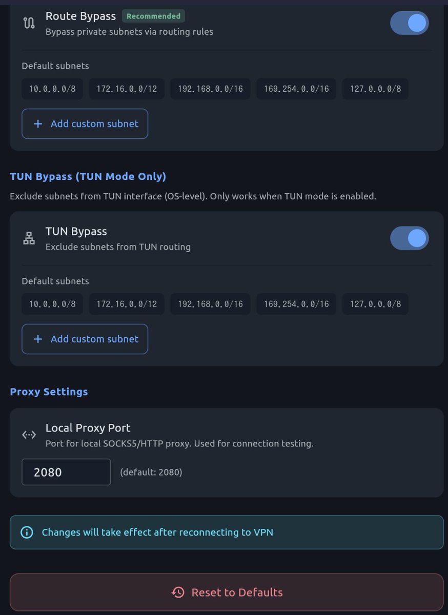 T-REX VPN (@trex_vpn) / Posts / X