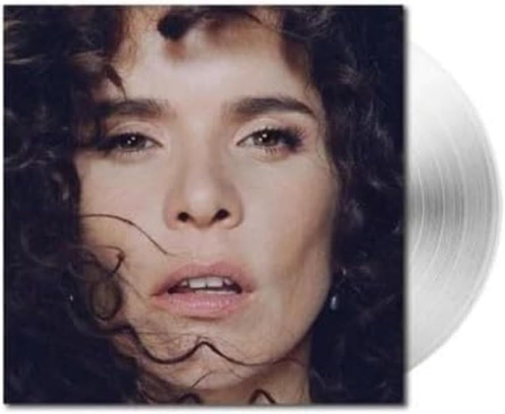 vinyldealuk's tweet image. #Edguy - The Savage Poetry (Anniversary Edition) £19.21 (lowest) amzn.to/4bBonj1

#PalomaFaith - The Glorification Of Sadness £18.65 (lowest) amzn.to/4bwKaIJ
#ad