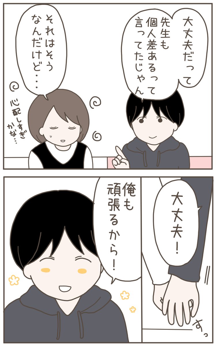 (3/4) 