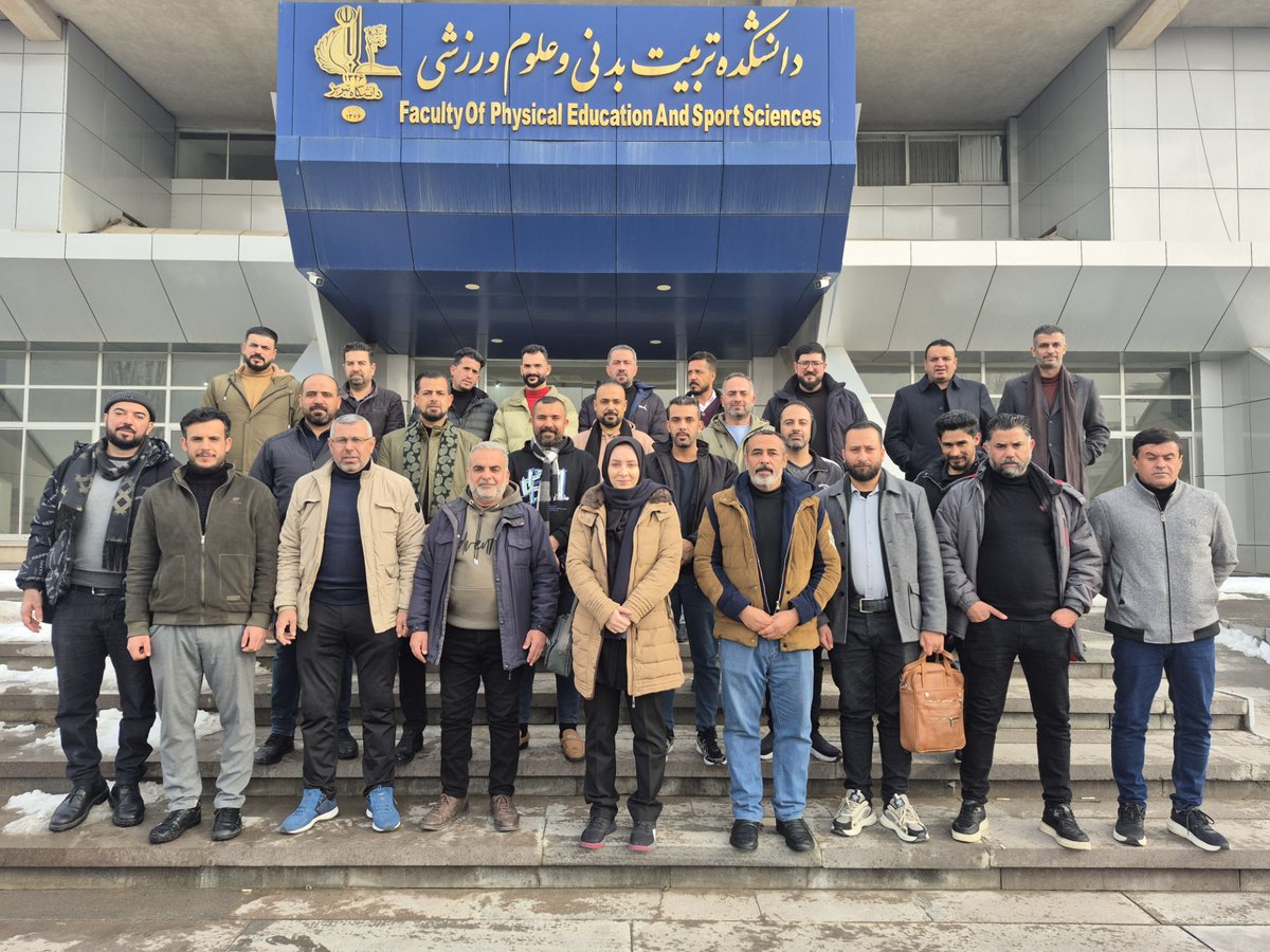 ibrahimmunji's tweet photo. الحمدلله اكملنا الكورس الثالث وبانتظار مناقشة رسالة الماجستير. https://t.co/9TgckQjkQ4