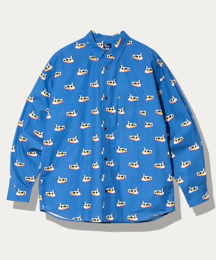 go slow caravan (@gsc546) / Posts / X