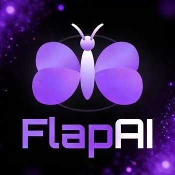 FlapAIBSC's tweet photo. #FlapAI
AI-Powered Smart Wallet of the Flap Ecosystem The first token on Flap with a tiered rewards mechanism Tax5%.40% for holders.40% tiered rewards.20% for polyflap https://t.co/mHhzasMrRr