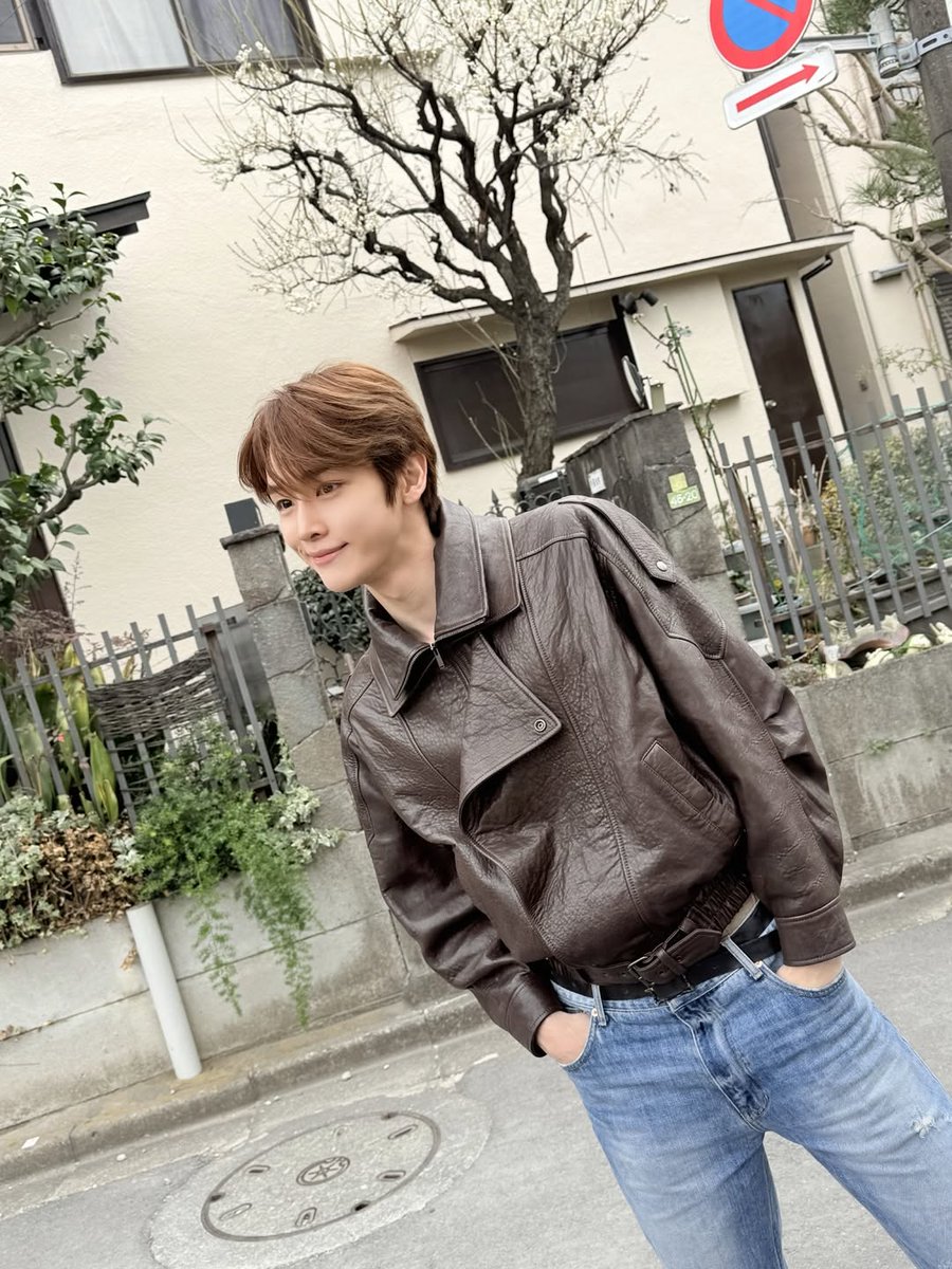 riize archive tweet media