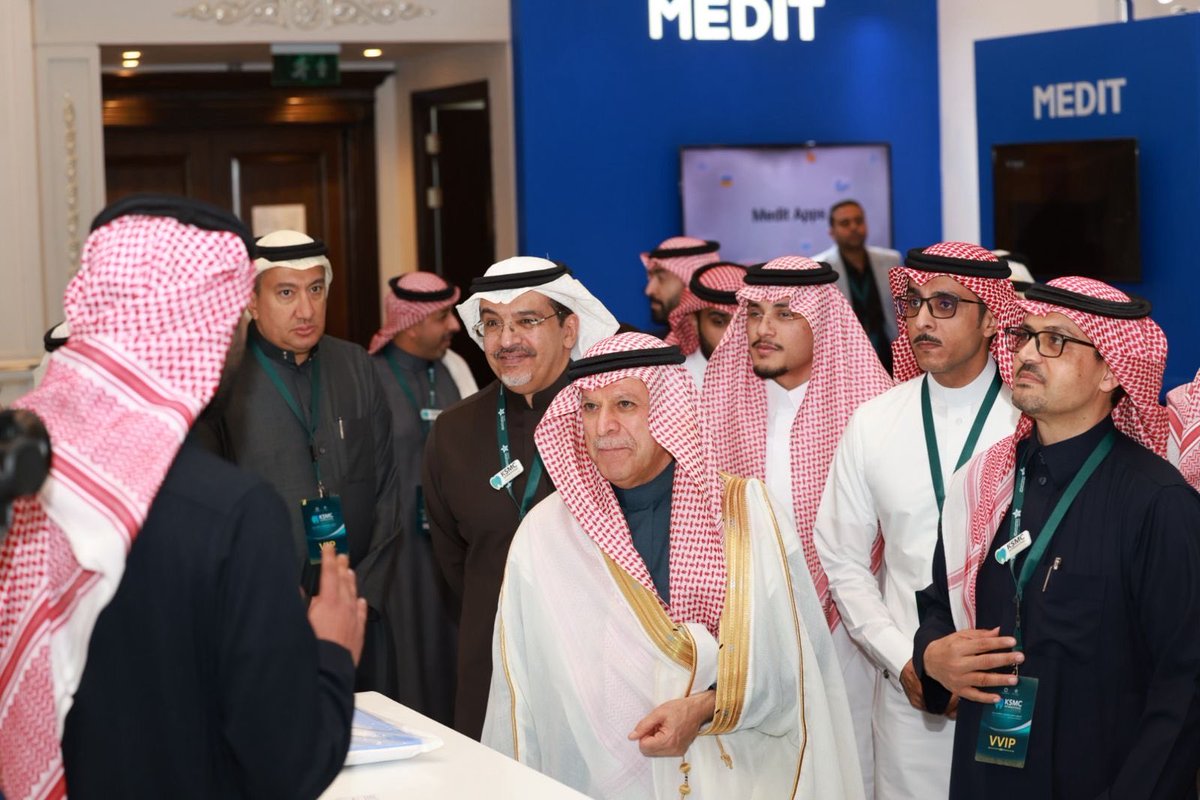 كلية طب الأسنان - جامعة الملك خالد tweet media