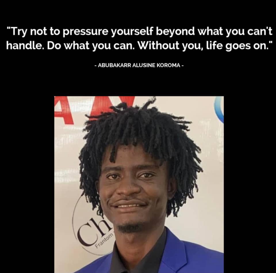 _Pen_Pusher_'s tweet photo. #INSPIRATIONALWEDNESDAY

Read, learn and feel free to share. https://t.co/KmYsGGNQgc